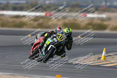 media/Jan-19-2024-Apex Assassins-CVMA Friday (Fri) [[74e94f2102]]/Trackday 1/Session 2 (Turn 11)/